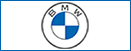 BMW-1696598782-nt9X20pPqCtFj2d2nigb