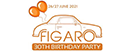 Figaro-1696591725-qcbIBwDGSs82PBwtiq7h