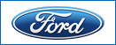 Ford-1696607990-hp660f4FJQiYIBG16Mvr