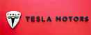 Tesla-1696596083-W0GPg1tFtrxc78mDTstT