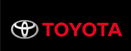 Toyota-1696596322-YAUxLp69EIMuDEcSZi5N