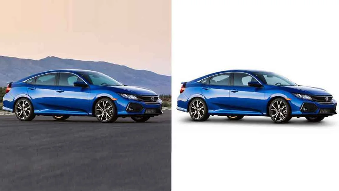 car-photo-background-removal-service-at-affordable-price